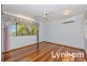 63 Illuta Street, Rasmussen QLD 4815