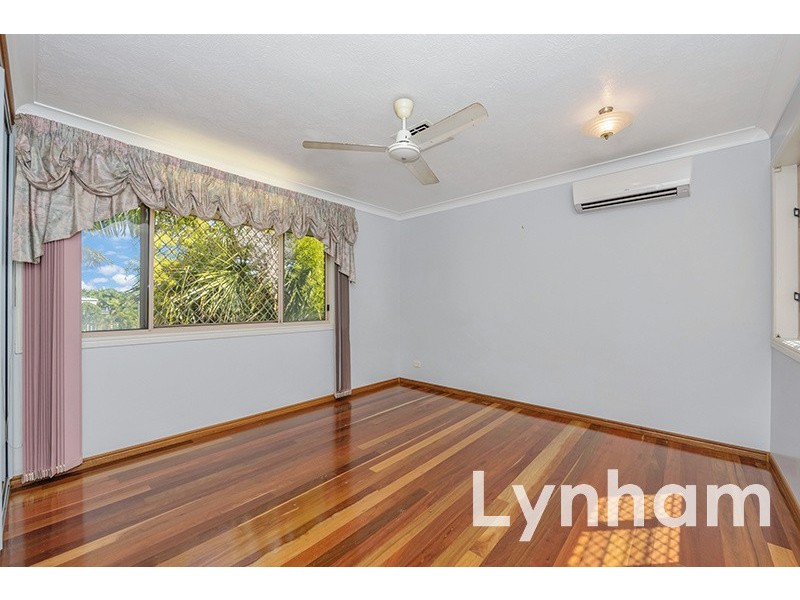 63 Illuta Street, Rasmussen QLD 4815