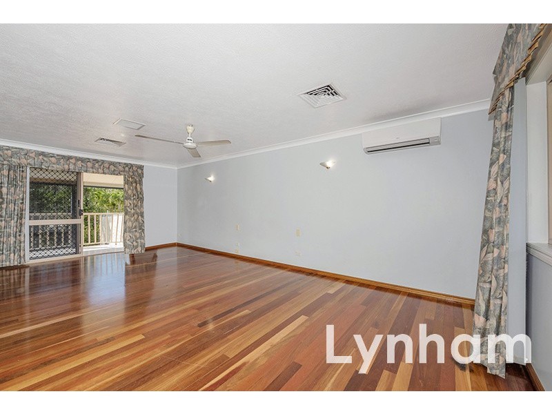 63 Illuta Street, Rasmussen QLD 4815