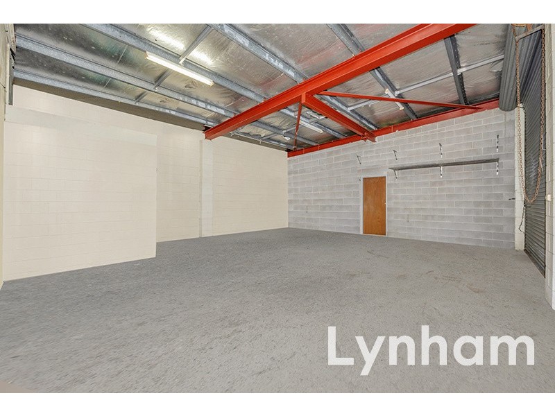 63 Illuta Street, Rasmussen QLD 4815