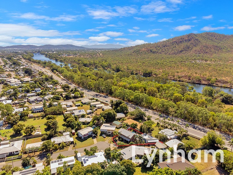 63 Illuta Street, Rasmussen QLD 4815