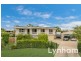 2 Ariel Court, Thuringowa Central QLD 4817