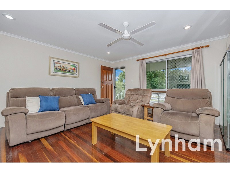 2 Ariel Court, Thuringowa Central QLD 4817