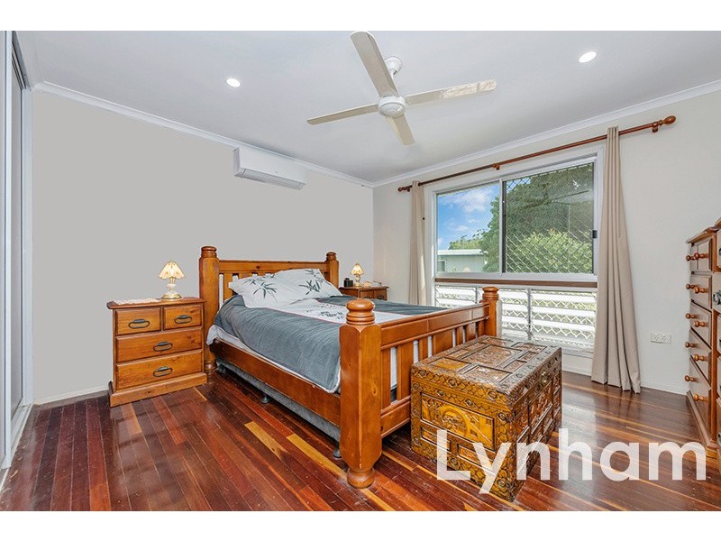 2 Ariel Court, Thuringowa Central QLD 4817