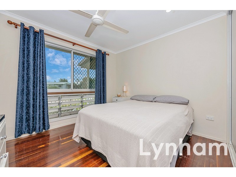 2 Ariel Court, Thuringowa Central QLD 4817