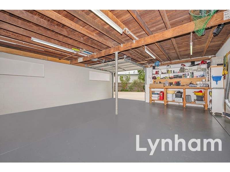 2 Ariel Court, Thuringowa Central QLD 4817