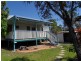 69 Morey Street, South Townsville QLD 4810