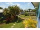 69 Morey Street, South Townsville QLD 4810