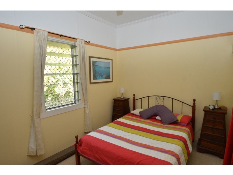 69 Morey Street, South Townsville QLD 4810