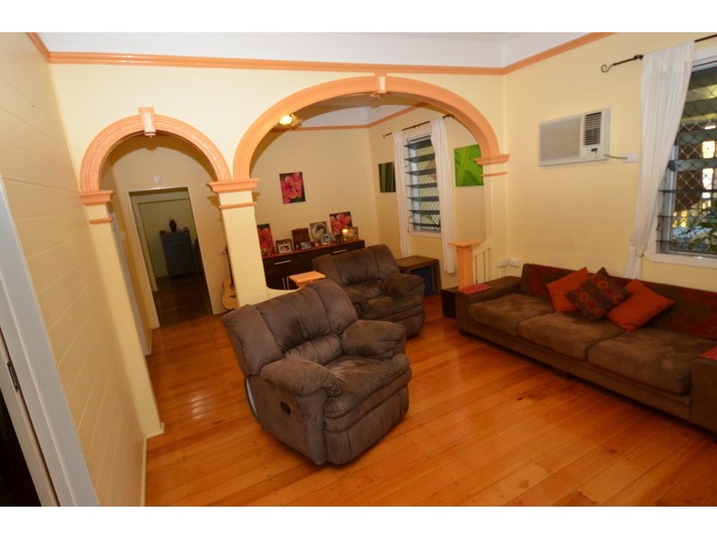 69 Morey Street, South Townsville QLD 4810