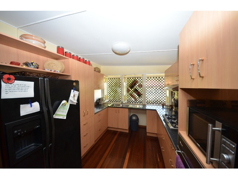 69 Morey Street, South Townsville QLD 4810