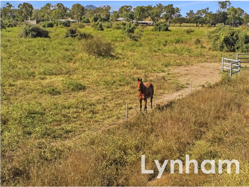 58 – 140 Ross Lakes Kelso, Kelso QLD 4815