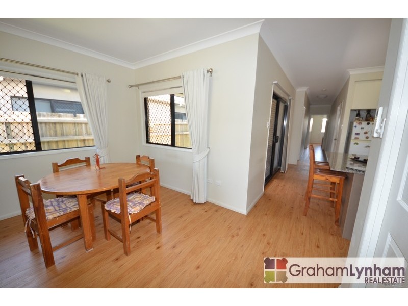 34 Chandler Street, Garbutt QLD 4814