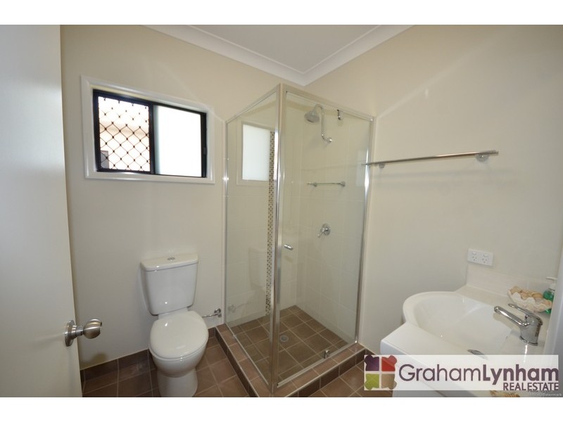34 Chandler Street, Garbutt QLD 4814