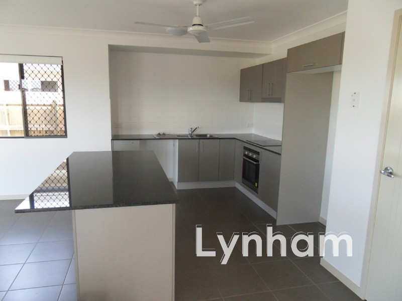 23 Lyrebird Lane, Bohle Plains QLD 4817