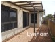 23 Lyrebird Lane, Bohle Plains QLD 4817