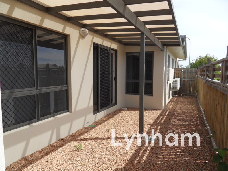 23 Lyrebird Lane, Bohle Plains QLD 4817