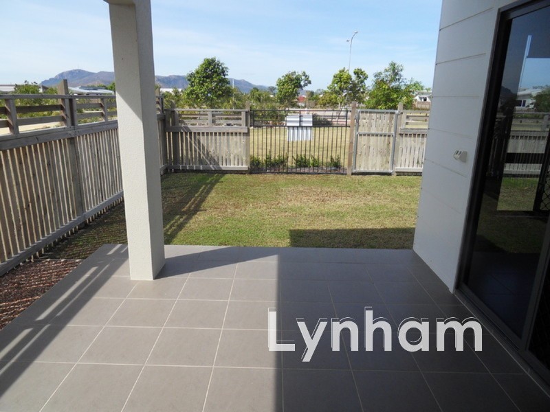 23 Lyrebird Lane, Bohle Plains QLD 4817