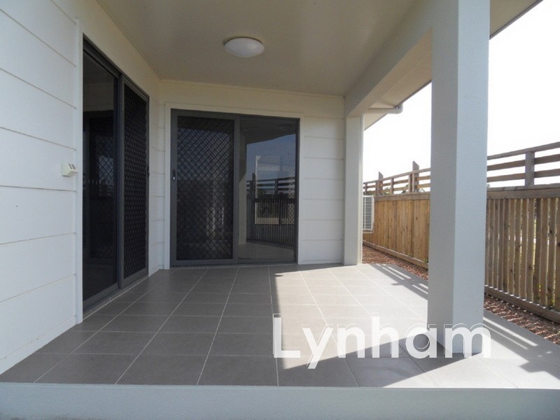 23 Lyrebird Lane, Bohle Plains QLD 4817