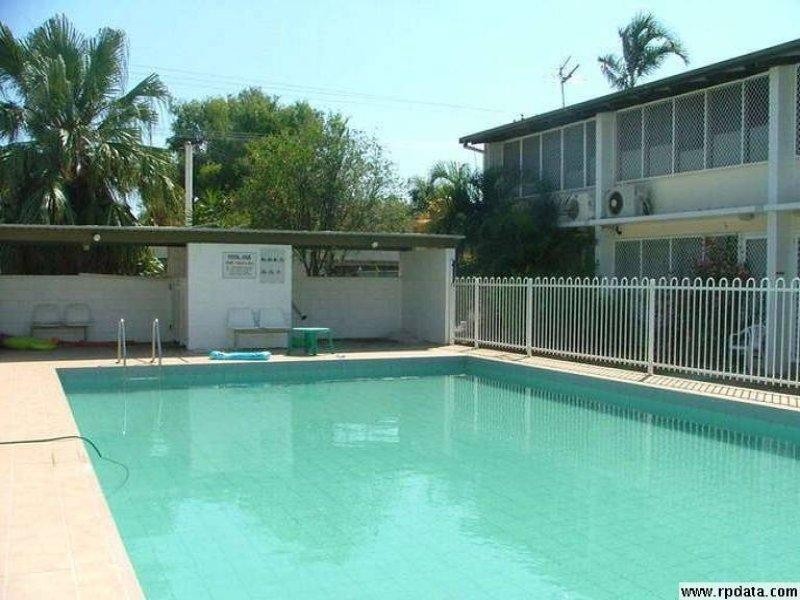 10/108 Mitchell Street, North Ward QLD 4810