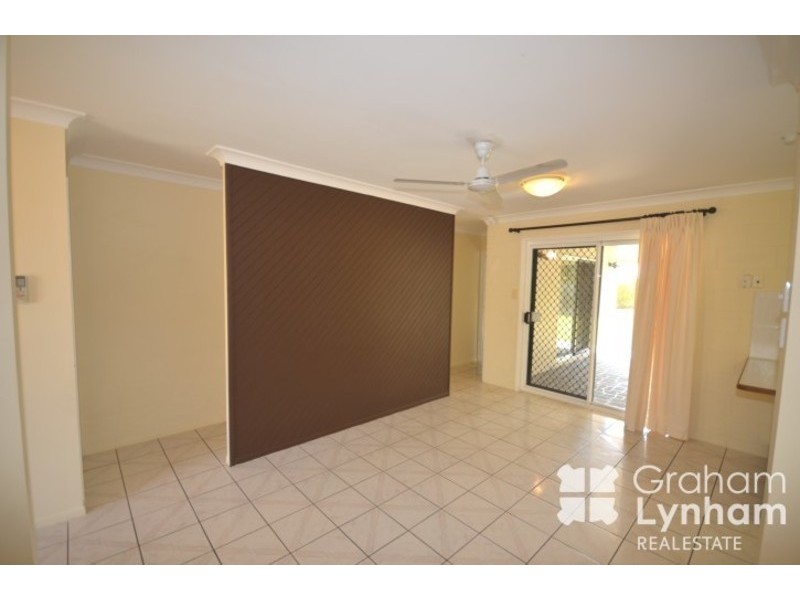 38 Eliza Street, Kelso QLD 4815