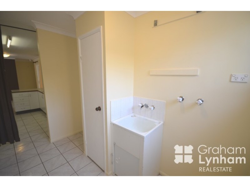 38 Eliza Street, Kelso QLD 4815