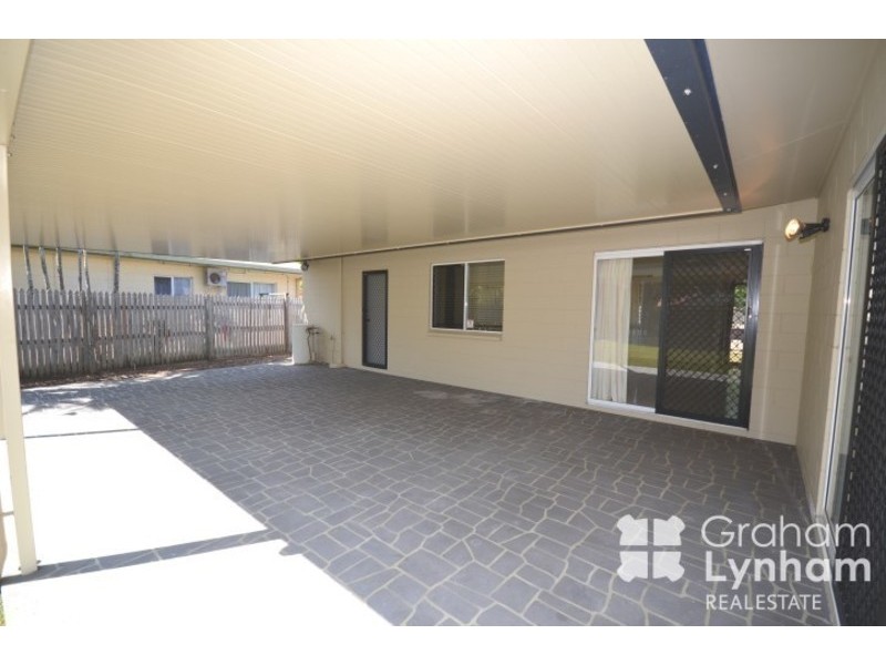 38 Eliza Street, Kelso QLD 4815