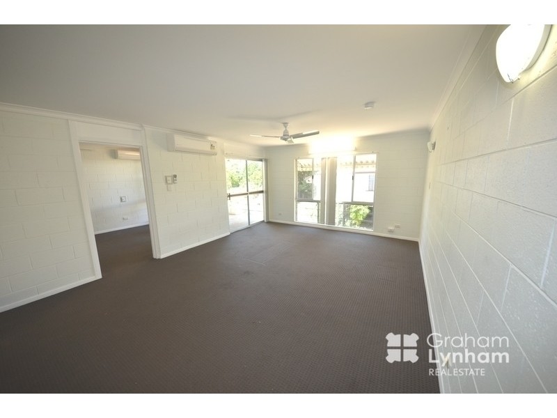 3/7 Ackers Street, Hermit Park QLD 4812