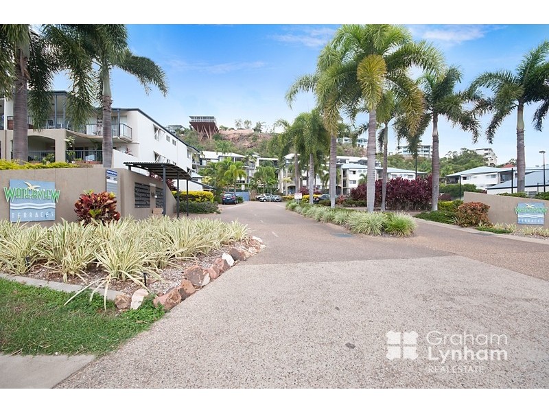 66/34 Bundock Street, Belgian Gardens QLD 4810