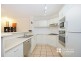 66/34 Bundock Street, Belgian Gardens QLD 4810