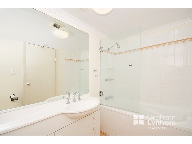 66/34 Bundock Street, Belgian Gardens QLD 4810