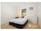 66/34 Bundock Street, Belgian Gardens QLD 4810