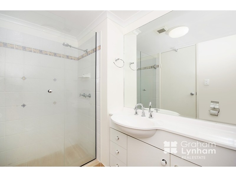 66/34 Bundock Street, Belgian Gardens QLD 4810