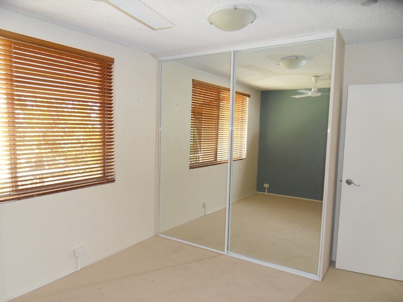 11/17 Stanton Terrace, North Ward QLD 4810