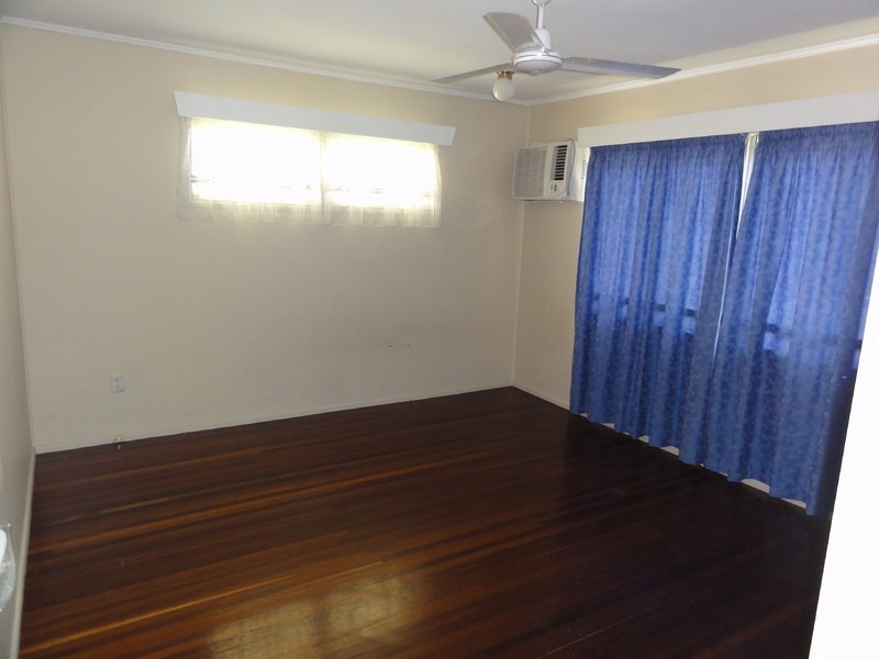 1/6 Quandong Street, Currajong QLD 4812