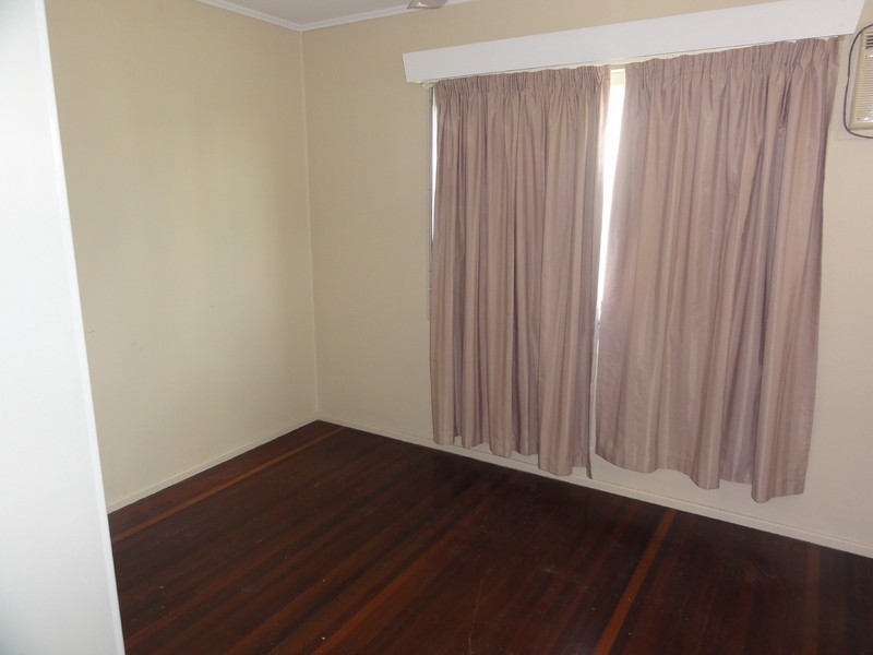 1/6 Quandong Street, Currajong QLD 4812