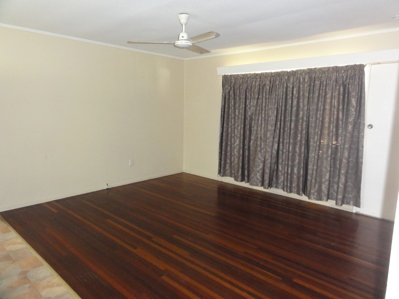 1/6 Quandong Street, Currajong QLD 4812