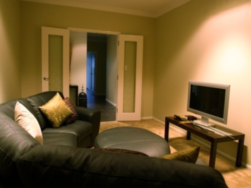 7 Arafura Close, Burdell QLD 4818