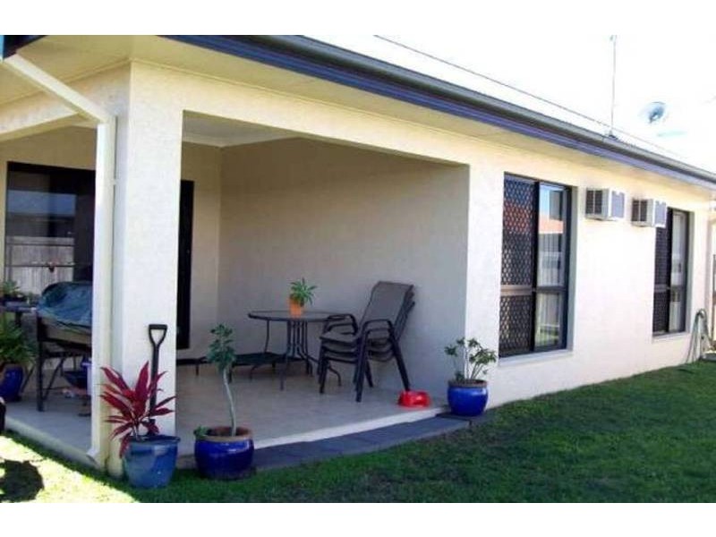 5 Summerlake Circuit, Idalia QLD 4811