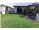 5 Summerlake Circuit, Idalia QLD 4811