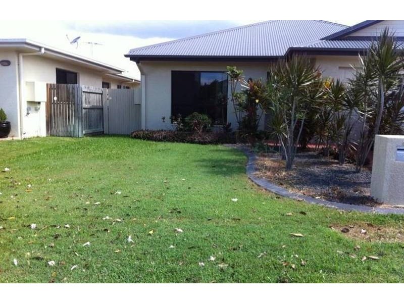 5 Summerlake Circuit, Idalia QLD 4811