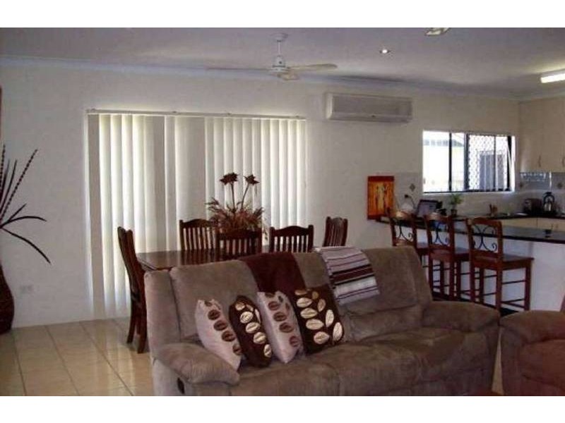 5 Summerlake Circuit, Idalia QLD 4811