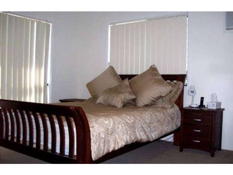 5 Summerlake Circuit, Idalia QLD 4811