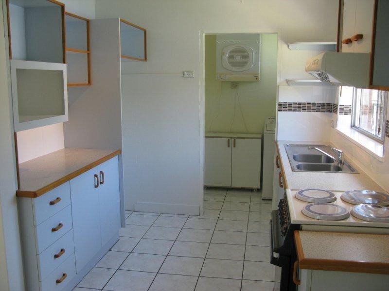 9/17 Stanton Terrace, North Ward QLD 4810