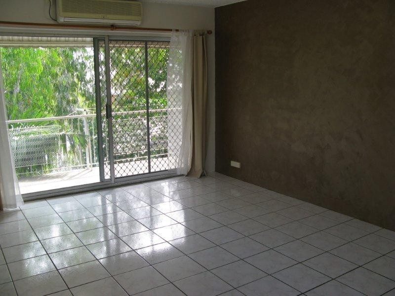 9/17 Stanton Terrace, North Ward QLD 4810