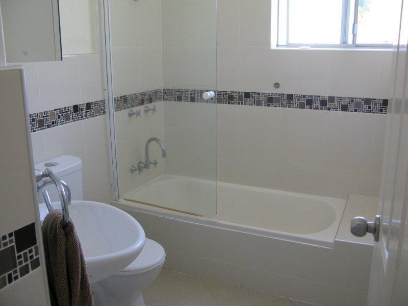 9/17 Stanton Terrace, North Ward QLD 4810