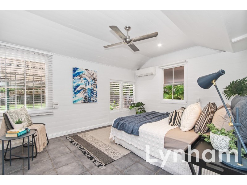 17 Nelson St, South Townsville QLD 4810