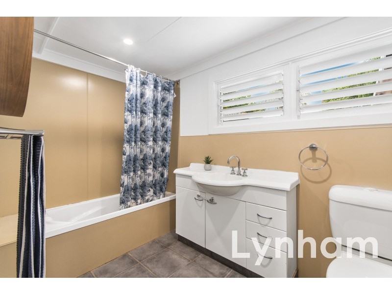 17 Nelson St, South Townsville QLD 4810