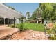 17 Nelson St, South Townsville QLD 4810