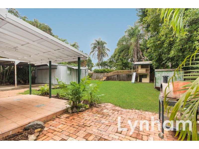 17 Nelson St, South Townsville QLD 4810